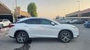 Lexus RX350 PREMIER