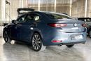 Mazda 3 Evolve | Guaranteed Warranty | 0 Down Payment