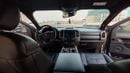 Ford Expedition XLT LTH 2018 GCC Specs | LHD | Automatic | 3.5L V6 Eco Boost engine
