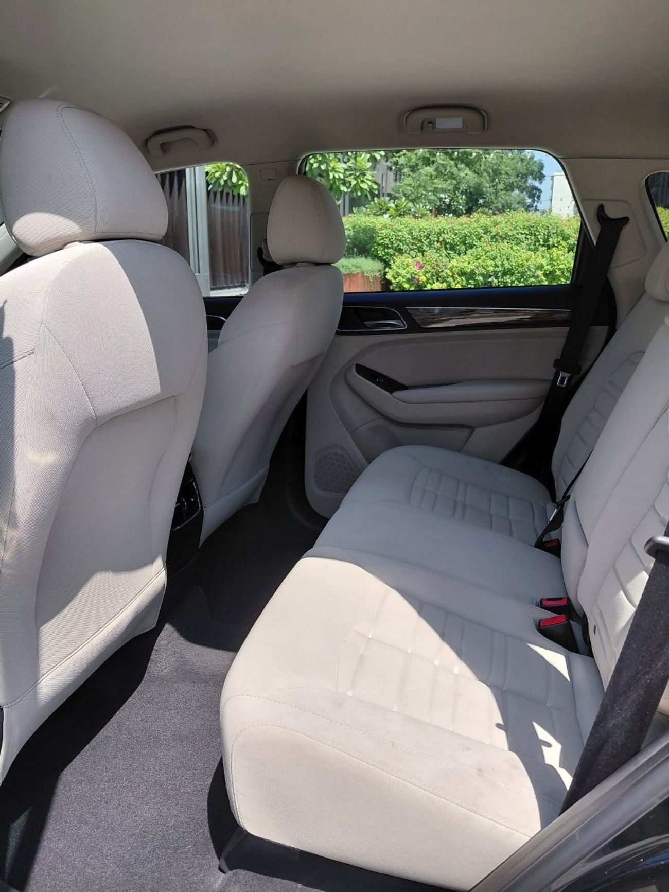 MG RX5 COMFORT URGENT PRICE!!!