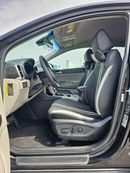 Kia Sportage LX / 641 MONTHLY / ELECTRIC/ LEATHER SEATS/ DVD REAR CAMERA/LOT#702403