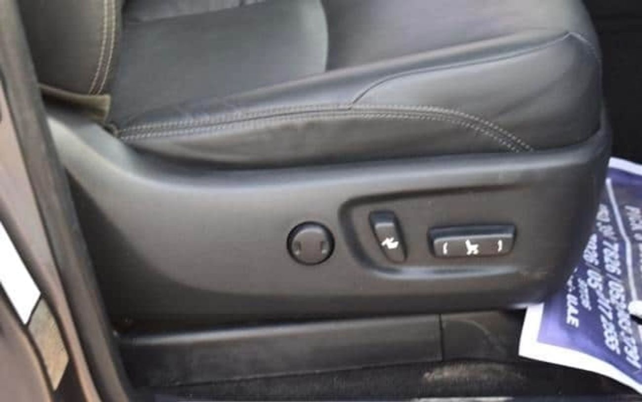 Toyota Prado Kakadu 2021 Model RHD Full Option Car is Very Clean and Perfect Condition