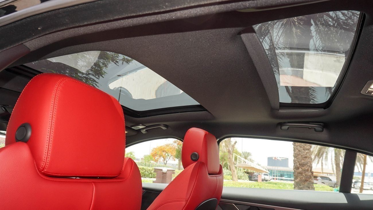 جاكوار XE R DAYNAM  P250