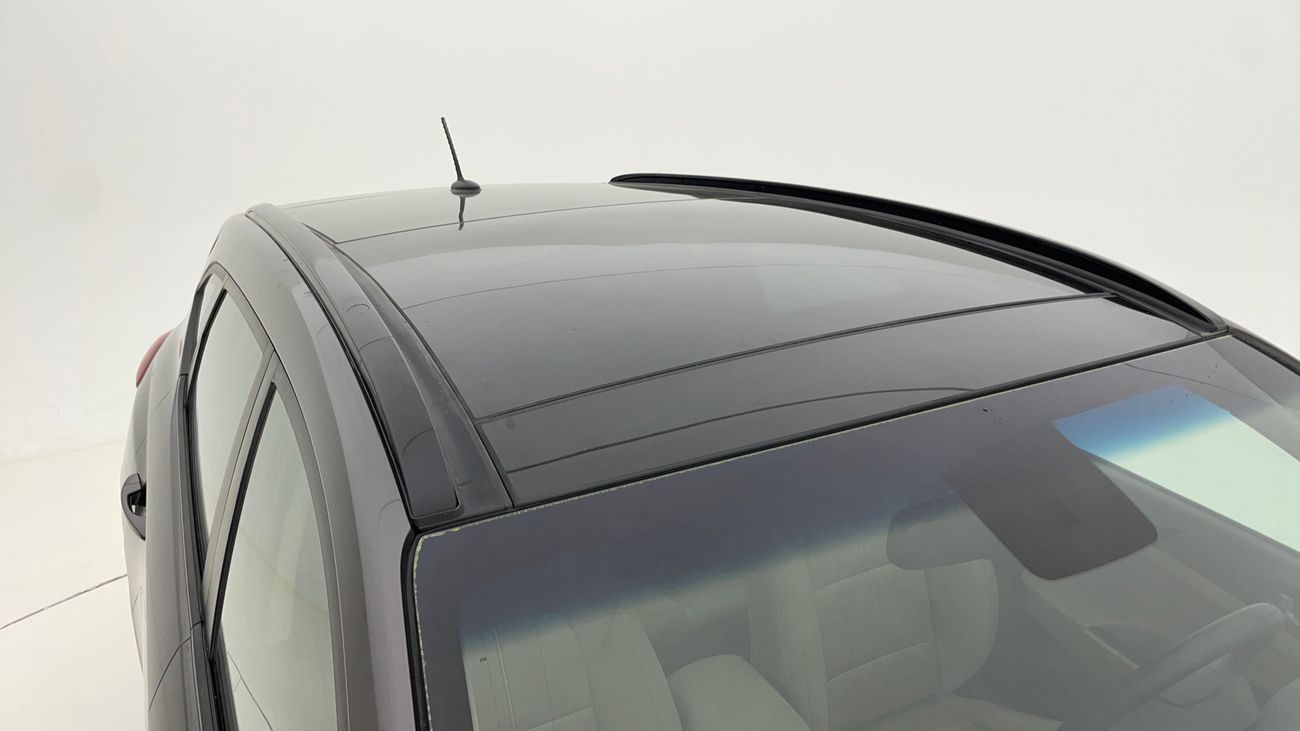 Hyundai Tucson GL 2 | Zero Down Payment | Free Home Test Drive