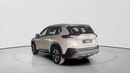 Nissan X Trail 2.5 SV1 4WD 7STR AUTO | Guaranteed Warranty | 0 Down Payment