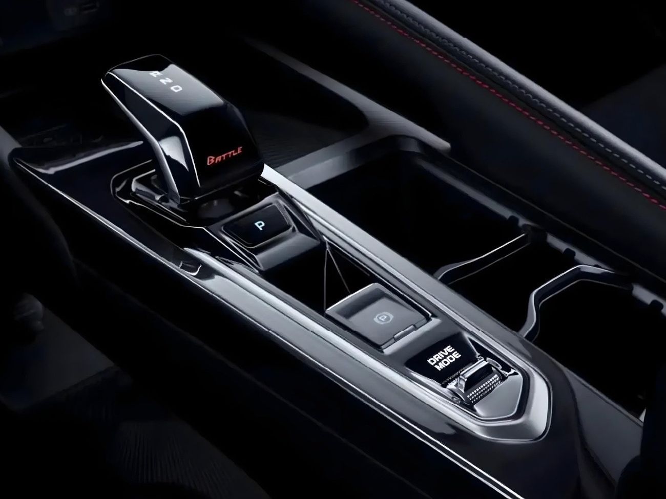 Geely Coolray GL 1.5TD | Agency Warranty | Full Service History | Zero Downpayment | Free Test Drive