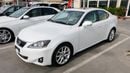 Lexus IS300