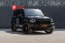 Jetour T2 LUX Jetour T2 Traveler+ 2025 GCC | Agency Warranty