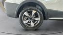جاك S3 1.6 CVT INTELLIGENT LUXURY | شامل الضمان | 0 ﺪﻔﻋﺓ ﺃﻮﻟﻯ