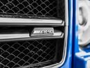 Mercedes-Benz G 63 AMG Std 5.5L