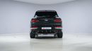Bentley Bentayga Speed - Warranty until April 2027 - Approved Prepared Vehicle