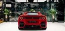 Ferrari F12 TDF 6.3L V12 Naturally Aspirated Engine | Warranty