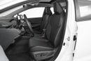Toyota Corolla XLI EXECUTIVE HEV 1.8L Hybrid
