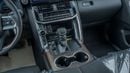 تويوتا لاند كروزر VXR TOYOTA LANDCRUISER 3.5 VX HIGH -2026YM