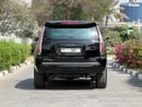 شيفروليه تاهو LS 5.3L 4WD (8 Seater)