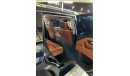 Nissan Patrol LE Titanium LE Titanium LE Titanium LE Titanium V8 400hp