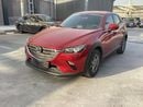 Mazda CX3 GT | Guaranteed Warranty | 0 Down Payment