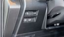 Toyota Land Cruiser GXR (LC300) GXR, 4.0L Petrol 4WD 6A/T | 2026 Model | For Export