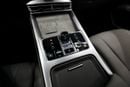 بي واي دي سيل 06 دي إم-آي BYD Seal | Warranty 3 Years | AED 1,600 monthly |