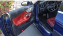 Mercedes-Benz C 300 Coupe Special Offer