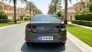 Mazda 3 SELECT 2025 | AED 878/Month | 0 DP | 30 Day Return | Warranty