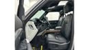 Land Rover Defender 110 HSE P400 2022 Land Rover Defender P400 HSE 110, August 2026 Land Rover (AlTayer) Warranty + Serv