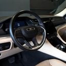 Jeep Grand Cherokee L Limited 3.6L AED 2,394 pm • 0% Downpayment • Grand Cherokee Limited L • Agency Warranty Service Co