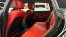 بي أم دبليو 428i M SPORT EXECUTIVE