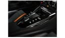 مرسيدس بنز AMG GT GCC - BRAND NEW - 5 YEARS DEALERS CONTRACT SERVICE AND WARRANTY - ONE CAR IN THE MARKET