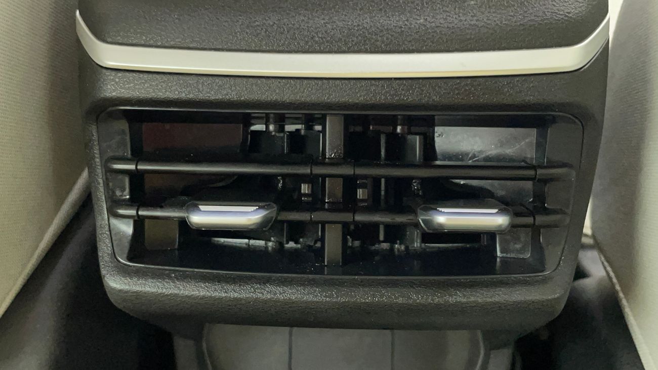 جيلي إمجراند GS 1.5 | بدون دفعة مقدمة | اختبار القيادة في المنزل