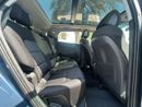 Hyundai Tucson GL Plus 2.0L GCC FULL AGENCY SERVICE WITH PANOROMIC ROOF, REAR CAMERA, AUTO FOLD SIDE MIRRORS