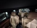 BYD Leopard 8 DELUX (NGCC) Smart and Brave Flagship Edition (6 Seats)
