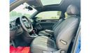 فولكس واجن بيتيل 940 PM || BEETLE 2.0 TURBO CHARGED || GCC || AVAILABLE ON 0% DP || FULL SERVICE HISTORY || R-LINE