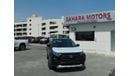 Toyota RAV4 2019 MODEL 2.5L PETROL AWD AUTOMATIC TRANSMISSION ADVENTURE