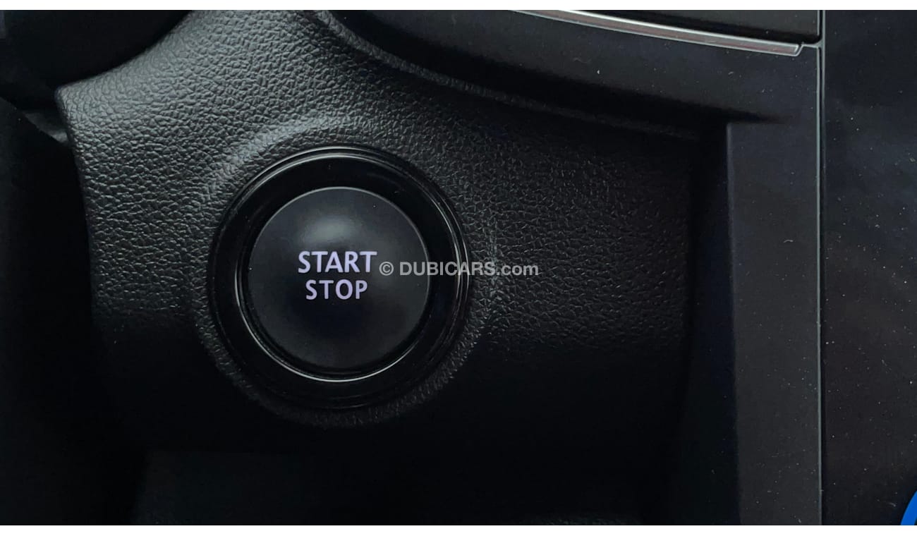 Renault Koleos LE 2.5 | Under Warranty | Inspected on 150+ parameters