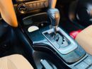 Toyota Fortuner EXR Toyota fortuner 2021 Full option V4