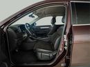 Renault Koleos PE 2.5