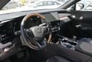 Lexus RX350h PREMIER 2.5L Hybrid, AWD Color Grey