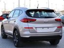 Hyundai Tucson 2019 Hyundai Tucson 2.0L (TL), 5dr SUV, 2L 4cyl Petrol, Automatic, All Wheel Drive