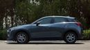 مازدا CX3 GT 2.0 I4 2WD
