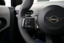 Mini Cooper S MINI Cooper S | AED 1300 monthly Ref#W30356