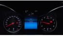 Mercedes-Benz C 200 AMG LINE 2 | Zero Down Payment | Free Home Test Drive