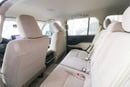 Toyota Land Cruiser Toyota Land Cruiser GXR | 4L | Best Export Price