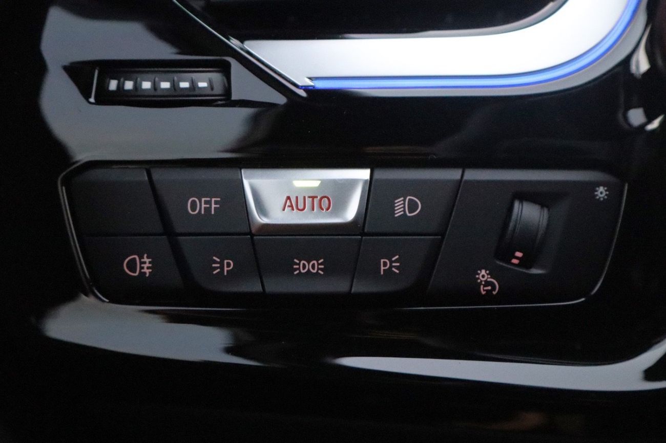 BMW Z4 sDrive 20i 2.0L