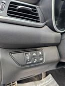 جينيسس G70 Royal Sport 3.3L RWD