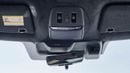 إنفينيتي QX80 AUTOGRAPH CAPTAIN CHAIRS 2026 Infiniti QX80 3.5L AT Petrol with Captain Seat (White-Red)