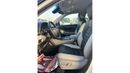 Toyota Highlander LE TOYOTA HIGHLADER