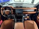 Land Rover Defender 110 635 OCTA  V8 2026