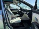 Hyundai Tucson PREMIUM HYUNDAI TUCSON 1.6T - 2025 MODEL - SILVER COLOR