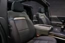 GMC Hummer EV Pickup 3X, Extreme Off Road Package, Tri‑Motor, Dealer Warranty + Service!!